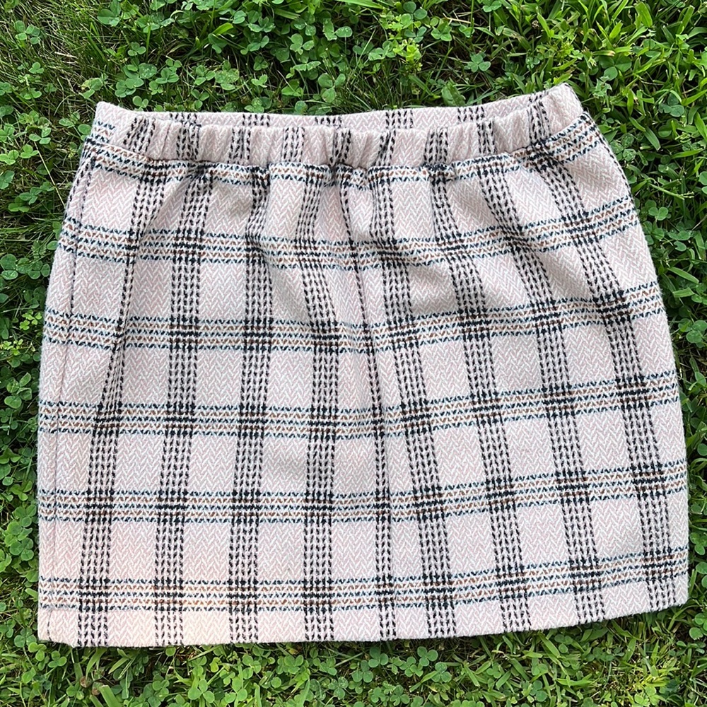 Wild Fable Skirt - Picture 3 of 4